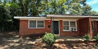 PRE-LEASING FOR AUGUST 9TH 2027! Gallery 1