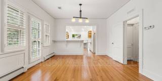 911 Cook St Gallery 9