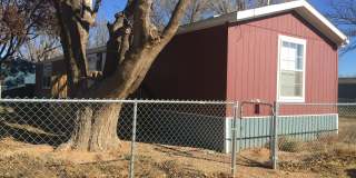 1715 90th Street Gallery 1