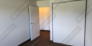 1800 Brainard St Apt 104 Gallery 10