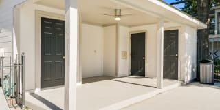 The Arbor Apartments and Townhomes Gallery 45