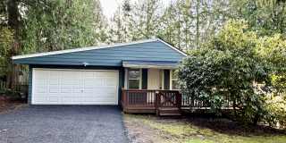 1907 East 18th Street Gallery 1