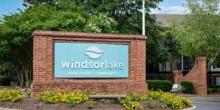 Windsor Lake Gallery 13