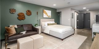 Tower on Tenth Gallery 2