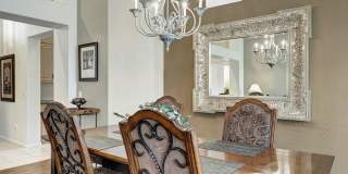 4343 E MOSSMAN Road Gallery 6