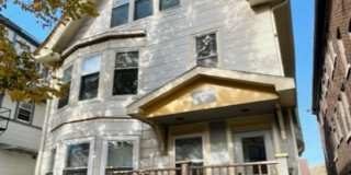 104 E. Dayton Street104-2 Gallery 23