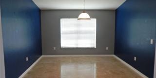 6367 BRIDGECREST DRIVE Gallery 5
