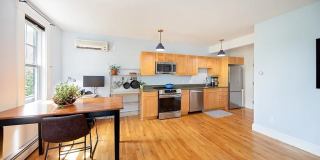432 Norfolk St Apt 4G Gallery 7