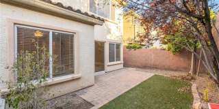 7853 ASKEW Place Gallery 29