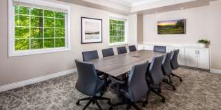 Homecoming At Creekside Gallery 28