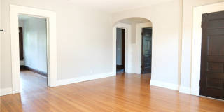 88 W Utica Street Gallery 2