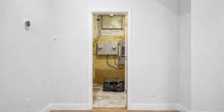 3701 E LOMBARD Street Gallery 8