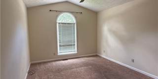 6731 WINCHESTER Drive Gallery 14
