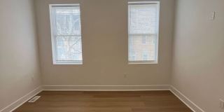 2399 Guilford Avenue Gallery 17