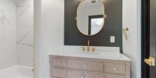 60x Brookside Drive Gallery 39