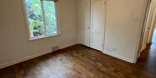 3 Bedroom 1 Bathroom Ranch in East Denver! Gallery 9
