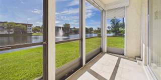 381 S Hollybrook Drive unit: 106 Gallery 11