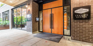 Pike Motorworks Apartments Gallery 34
