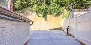 71-65 Douglaston Parkway Gallery 22