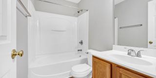 REMODELED 2 BEDROOM HOME IN IRMO GATED COMMUNITY Gallery 23