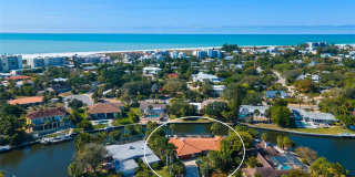 5456 AZURE Way Gallery 43