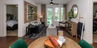 Lakeline Crossing Lakeline Crossing Gallery 18