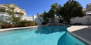 2436 Palm Shore Court Gallery 1