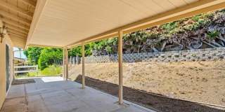 1886 Fairway Park Gallery 29