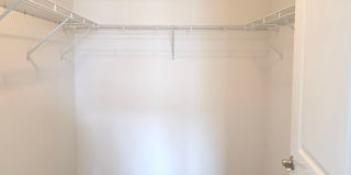 Beautiful 2nd floor (with elevator services) condominium: 2-bed, 2-bath, beautiful kitchen, bonus room, laundry room & deck! Gallery 17