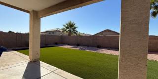 12071 W Dahlia  - 3 Bed, 2 Bath in El Mirage Gallery 16
