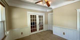 1913 Morganton - Haymount Gallery 6