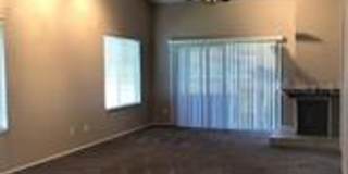 Longwood/Wekiva 3 Bedroom/2 Bath/2 Garage one-story Townhome! Gallery 3
