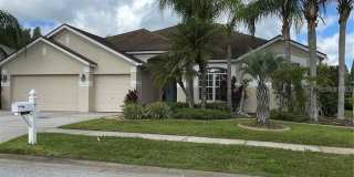 5329 SILVER CHARM TERRACE Gallery 1