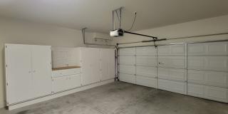 Sun City Mesquite 55+ Rental Gallery 24