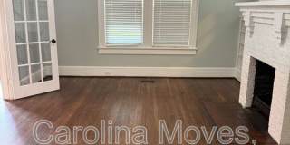 112 Lavinia Avenue Gallery 11