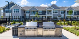 The Bluffs Gallery 27