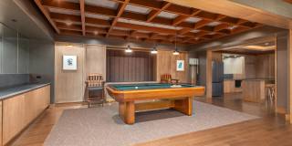 Residences at 111 Gallery 28