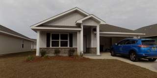 10402 Ruffian Route Gallery 1