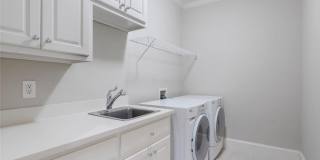 4475 Harris Trail NW Gallery 40
