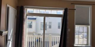 9623 SMITHVIEW Place Gallery 20