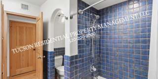 2824 East Sierra Vista Road - 1 Gallery 34