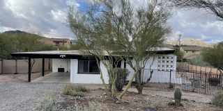 37830 Linda Drive Gallery 1
