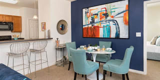 Addison Crater Woods Gallery 4