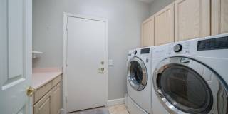 2214 E BEACHCOMBER Drive Gallery 20