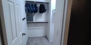 Beaumont 4 bedroom home in Gated Community Gallery 22