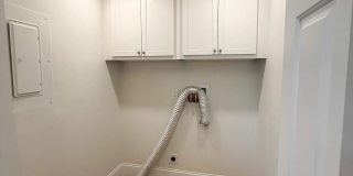 39 Tower Hill Rd Apt 15B Gallery 8