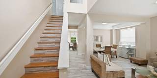 15073 Oak Chase Court Gallery 2
