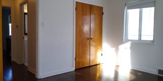 Adorable, Funky, Solar 3 Bedroom 2 Bath Home in Highlands/Sloans Lake! Gallery 17