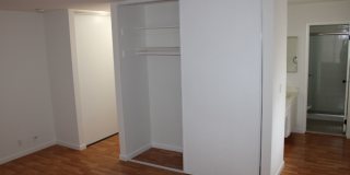 2152 Blue Jay Cir., Pinole, CA 94564 Gallery 23