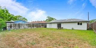 5418 Buggywhip Drive Gallery 13